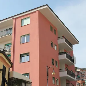 https://home-away-from-home.hotelitalianriviera.com
