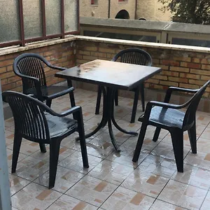 https://casa-di-anna.emilia-romagnahotels.net