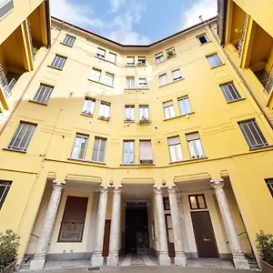 https://trilocale-4-5-ospiti-in-stazione.it-lombardy.com