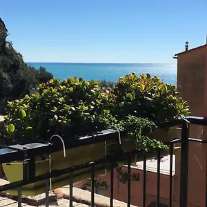 https://verdelimone.hotelitalianriviera.com