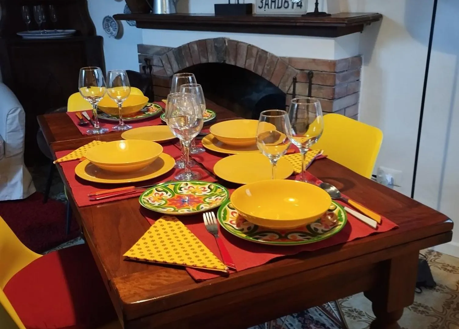 Appartamento Di Marzia In Oltrarno Флоренция 0*,